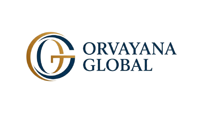 Orvayana Global